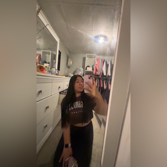 emily_huynh07